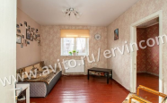 Продам квартиру двухкомнатную в кирпичном доме Дзержинского 52 недвижимость Калининград