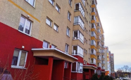 Продам квартиру двухкомнатную в блочном доме Осенняя 3 недвижимость Калининград