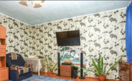 Продам квартиру четырехкомнатную в панельном доме по адресу Чкаловск Беланова 103 недвижимость Калининград