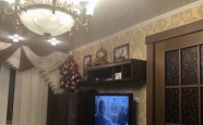 Продам квартиру однокомнатную в панельном доме Машиностроительная недвижимость Калининград