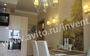 Продам квартиру трехкомнатную в монолитном доме по адресу Красносельская 82к2 недвижимость Калининград