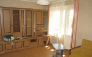 Продам квартиру двухкомнатную в панельном доме Садовая 1 недвижимость Калининград