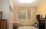Продам квартиру трехкомнатную в панельном доме  недвижимость Калининград