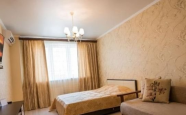 Продам квартиру двухкомнатную в кирпичном доме 1812 года недвижимость Калининград