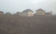 Продам земельный участок под ИЖС  г.о. СТ Ветерок-2 Круговая недвижимость Калининград