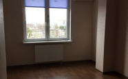 Продам квартиру однокомнатную в блочном доме Судостроительная 31А недвижимость Калининград