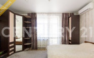 Продам квартиру двухкомнатную в кирпичном доме Белинского 42 недвижимость Калининград