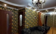 Продам квартиру двухкомнатную в монолитном доме Виллима Фермора 8 недвижимость Калининград