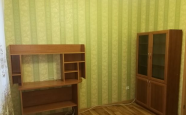 Сдам квартиру на длительный срок двухкомнатную в кирпичном доме по адресу Минусинская 26 недвижимость Калининград