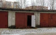 Сдам гараж железобетонный  Одесская 24 недвижимость Калининград
