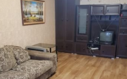 Продам квартиру однокомнатную в кирпичном доме Дзержинского 44 недвижимость Калининград