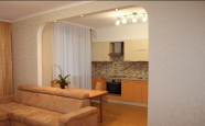 Продам квартиру в новостройке двухкомнатную в монолитном доме по адресу Гайдара 122 недвижимость Калининград