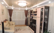 Продам квартиру трехкомнатную в панельном доме Куйбышева 79 недвижимость Калининград