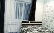 Продам квартиру двухкомнатную в блочном доме проспект Московский недвижимость Калининград
