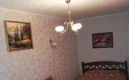 Продам квартиру однокомнатную в кирпичном доме Маршала Борзова недвижимость Калининград