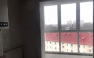 Продам квартиру двухкомнатную в кирпичном доме Старорусская недвижимость Калининград