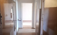 Продам квартиру трехкомнатную в панельном доме проспект Калинина 7 недвижимость Калининград