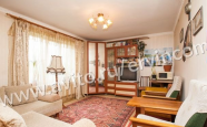 Продам дом кирпичный на участке Лермонтовский Полецкого 21 недвижимость Калининград