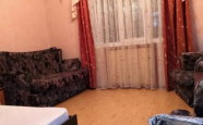 Продам квартиру однокомнатную в блочном доме Александра Невского недвижимость Калининград
