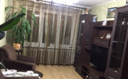 Продам квартиру трехкомнатную в кирпичном доме Грига недвижимость Калининград