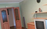 Продам квартиру двухкомнатную в кирпичном доме Зоологическая недвижимость Калининград