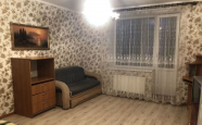Сдам квартиру на длительный срок двухкомнатную в кирпичном доме по адресу Аксакова 127 недвижимость Калининград