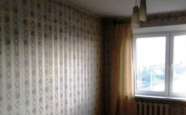 Продам квартиру трехкомнатную в блочном доме набережная Адмирала Трибуца недвижимость Калининград
