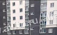 Продам квартиру однокомнатную в кирпичном доме Суздальская 11 недвижимость Калининград