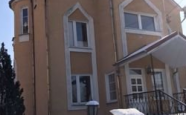 Продам дом кирпичный на участке Полевойпереулок 25 недвижимость Калининград