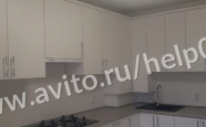 Продам квартиру трехкомнатную в панельном доме Дзержинского 172 недвижимость Калининград