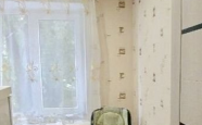 Продам квартиру двухкомнатную в панельном доме проспект Ленинский 74 недвижимость Калининград