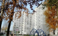 Продам квартиру двухкомнатную в кирпичном доме Маршала Жукова 13 недвижимость Калининград