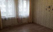 Продам комнату в кирпичном доме по адресу Коммунистическая 35 недвижимость Калининград