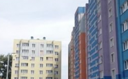 Продам квартиру однокомнатную в кирпичном доме Минусинская недвижимость Калининград