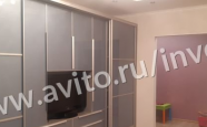 Продам квартиру однокомнатную в кирпичном доме Чкаловск Жиленкова 8Б недвижимость Калининград