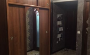 Продам квартиру трехкомнатную в кирпичном доме Судостроительная 17Е недвижимость Калининград