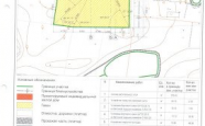Продам земельный участок под ИЖС  г.о. Лесное Багратионовская недвижимость Калининград