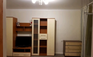 Продам квартиру однокомнатную в кирпичном доме Батальная 14 недвижимость Калининград