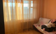 Продам квартиру двухкомнатную в панельном доме Интернациональная недвижимость Калининград
