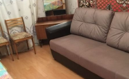 Продам квартиру трехкомнатную в кирпичном доме проспект Мира недвижимость Калининград