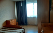 Сдам квартиру на длительный срок трехкомнатную в панельном доме по адресу Мариупольская 6 недвижимость Калининград