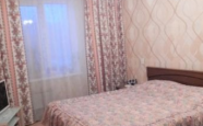 Продам квартиру двухкомнатную в кирпичном доме проспект Советский недвижимость Калининград