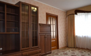 Сдам квартиру на длительный срок двухкомнатную в панельном доме по адресу проспект Московский 144 недвижимость Калининград