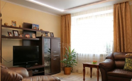 Продам квартиру двухкомнатную в кирпичном доме Аксакова 114 недвижимость Калининград