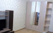 Продам квартиру трехкомнатную в блочном доме Литовский Вал недвижимость Калининград