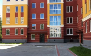 Продам квартиру трехкомнатную в кирпичном доме Орудийная 13 недвижимость Калининград