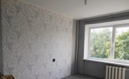 Продам квартиру трехкомнатную в блочном доме Литовский Вал недвижимость Калининград