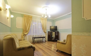 Продам квартиру четырехкомнатную в кирпичном доме по адресу Красносельская 83Б недвижимость Калининград