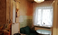 Сдам квартиру на длительный срок двухкомнатную в кирпичном доме по адресу Товарная 24 недвижимость Калининград