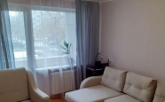 Продам квартиру однокомнатную в панельном доме Машиностроительная 162 недвижимость Калининград